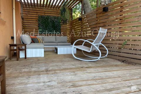 Lejlighed i Grimaud, Var, Grimaud - € 499.000 | Ref: 86446460 - foto 19