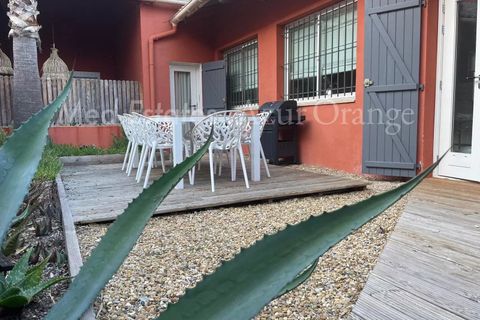 Lejlighed i Grimaud, Var, Grimaud - € 499.000 | Ref: 86446460 - foto 20