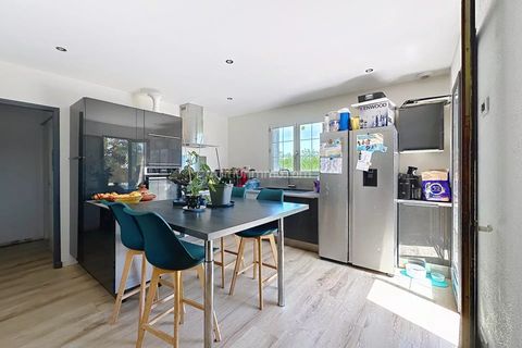 Villa i Villerest, Loire, Villerest - € 349.000 | Ref: 86455110 - foto 2