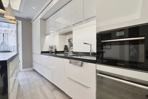 Lejlighed i Nice, Alpes-Maritimes, Nice - € 379.000 | Ref: 86439135 - foto 3