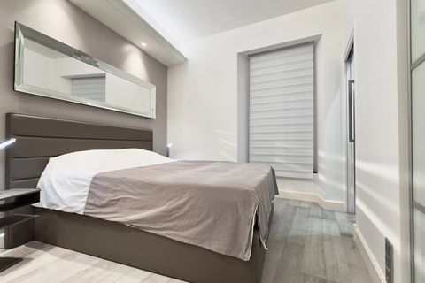 Lejlighed i Nice, Alpes-Maritimes, Nice - € 379.000 | Ref: 86439135 - foto 5