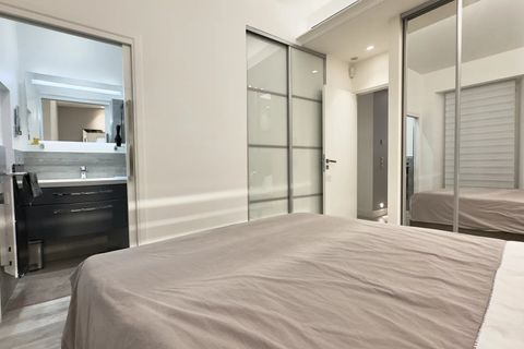 Lejlighed i Nice, Alpes-Maritimes, Nice - € 379.000 | Ref: 86439135 - foto 6
