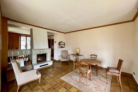 Villa i Belleherbe, Doubs, Belleherbe - € 245.000 | Ref: 894 - foto 2