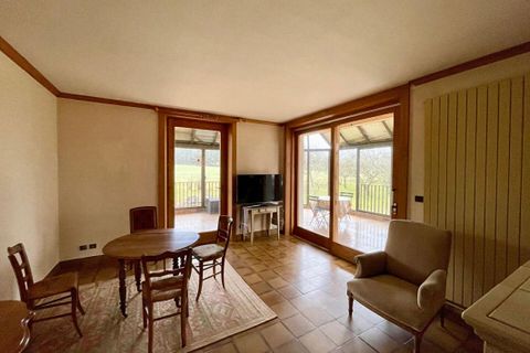 Villa i Belleherbe, Doubs, Belleherbe - € 245.000 | Ref: 894 - foto 3