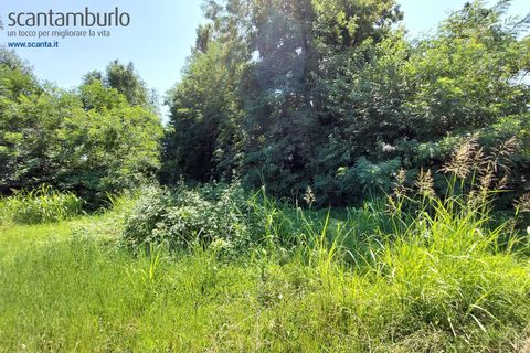 Tomt i Preganziol, Treviso, Preganziol - € 115 000 | Ref: 848 - foto 11