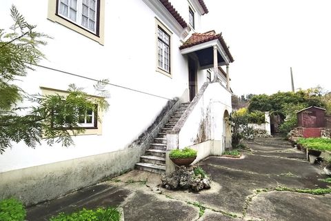 Farm i Ourem, Santarem, Ourem - € 1.200.000 | Ref: MAS_176 - foto 2