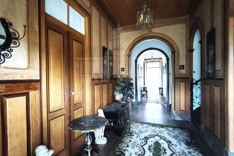 Farm i Ourem, Santarem, Ourem - € 1.200.000 | Ref: MAS_176 - foto 4