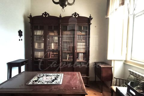 Farm i Ourem, Santarem, Ourem - € 1.200.000 | Ref: MAS_176 - foto 6