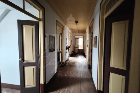 Farm i Ourem, Santarem, Ourem - € 1.200.000 | Ref: MAS_176 - foto 8
