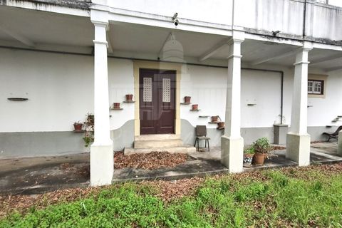 Farm i Ourem, Santarem, Ourem - € 1.200.000 | Ref: MAS_176 - foto 3
