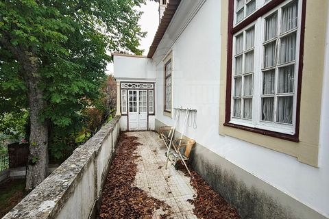 Farm i Ourem, Santarem, Ourem - € 1.200.000 | Ref: MAS_176 - foto 10