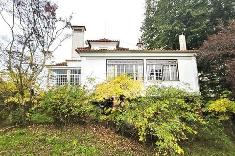 Farm i Ourem, Santarem, Ourem - € 1.200.000 | Ref: MAS_176 - foto 11