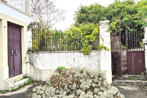 Farm i Ourem, Santarem, Ourem - € 1.200.000 | Ref: MAS_176 - foto 12