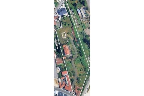 Farm i Ourem, Santarem, Ourem - € 1.200.000 | Ref: MAS_176 - foto 22