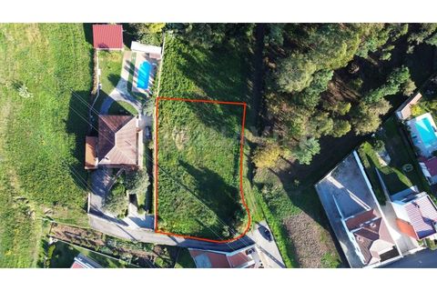 Helårsgrund i Ganfei, Viana do Castelo, Ganfei - € 62.500 | Ref: 2741 - foto 2