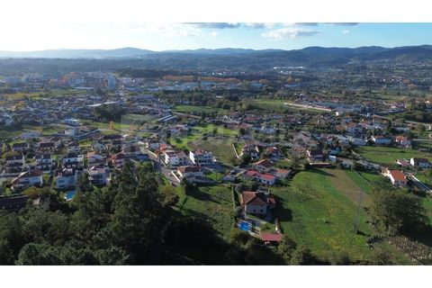 Helårsgrund i Ganfei, Viana do Castelo, Ganfei - € 62.500 | Ref: 2741 - foto 5