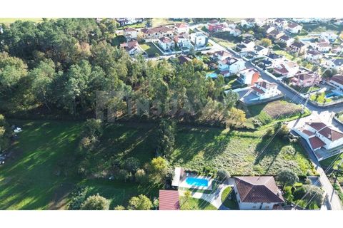 Helårsgrund i Ganfei, Viana do Castelo, Ganfei - € 62.500 | Ref: 2741 - foto 6