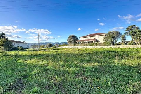 Helårsgrund i Ganfei, Viana do Castelo, Ganfei - € 62.500 | Ref: 2741 - foto 10