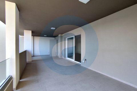Lejlighed i Bari, Bari, Bari - € 346.000 | Ref: Trivani_Via_Giannini_Complesso_Sant_Antonio - foto 2