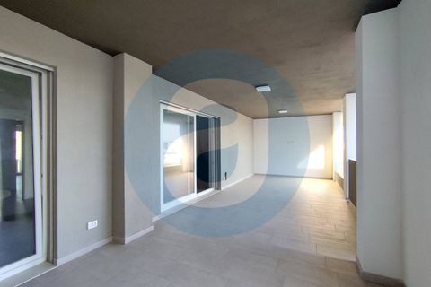 Lejlighed i Bari, Bari, Bari - € 346.000 | Ref: Trivani_Via_Giannini_Complesso_Sant_Antonio - foto 3