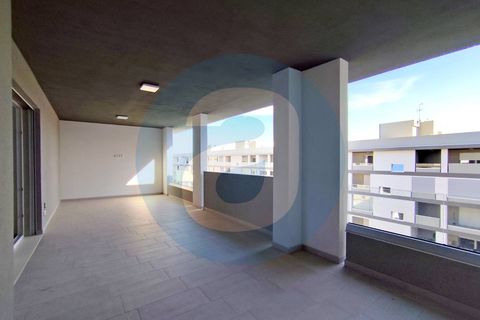 Lejlighed i Bari, Bari, Bari - € 346.000 | Ref: Trivani_Via_Giannini_Complesso_Sant_Antonio - foto 4