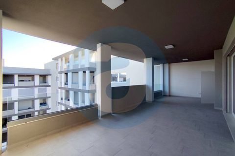 Lejlighed i Bari, Bari, Bari - € 346.000 | Ref: Trivani_Via_Giannini_Complesso_Sant_Antonio - foto 5