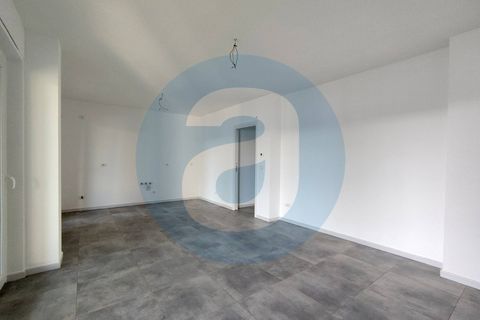 Lejlighed i Bari, Bari, Bari - € 346.000 | Ref: Trivani_Via_Giannini_Complesso_Sant_Antonio - foto 6