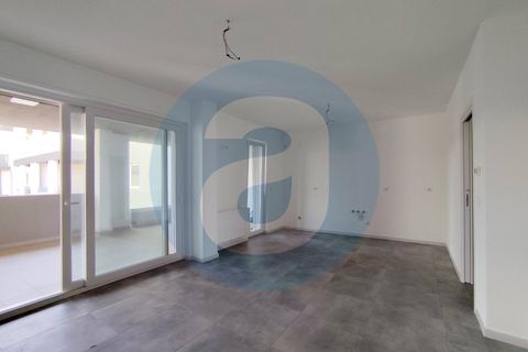 Lejlighed i Bari, Bari, Bari - € 346.000 | Ref: Trivani_Via_Giannini_Complesso_Sant_Antonio - foto 7