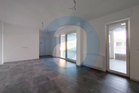 Lejlighed i Bari, Bari, Bari - € 346.000 | Ref: Trivani_Via_Giannini_Complesso_Sant_Antonio - foto 8