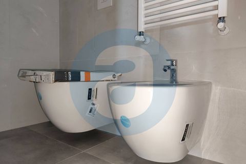 Lejlighed i Bari, Bari, Bari - € 346.000 | Ref: Trivani_Via_Giannini_Complesso_Sant_Antonio - foto 10