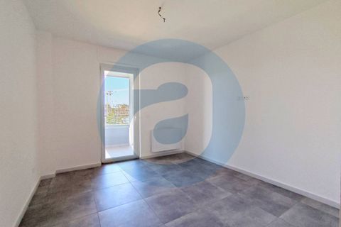 Lejlighed i Bari, Bari, Bari - € 346.000 | Ref: Trivani_Via_Giannini_Complesso_Sant_Antonio - foto 11