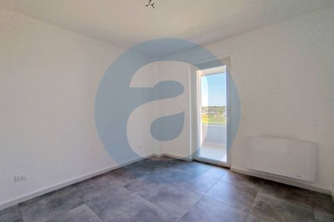 Lejlighed i Bari, Bari, Bari - € 346.000 | Ref: Trivani_Via_Giannini_Complesso_Sant_Antonio - foto 12