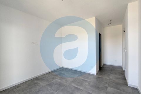 Lejlighed i Bari, Bari, Bari - € 346.000 | Ref: Trivani_Via_Giannini_Complesso_Sant_Antonio - foto 13