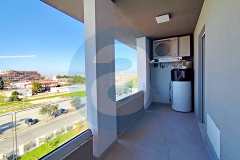 Lejlighed i Bari, Bari, Bari - € 346.000 | Ref: Trivani_Via_Giannini_Complesso_Sant_Antonio - foto 14