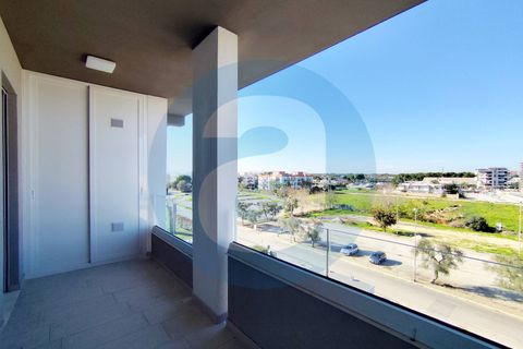 Lejlighed i Bari, Bari, Bari - € 346.000 | Ref: Trivani_Via_Giannini_Complesso_Sant_Antonio - foto 15