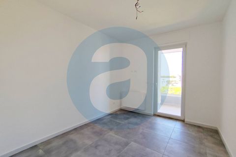 Lejlighed i Bari, Bari, Bari - € 346.000 | Ref: Trivani_Via_Giannini_Complesso_Sant_Antonio - foto 16