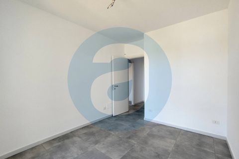 Lejlighed i Bari, Bari, Bari - € 346.000 | Ref: Trivani_Via_Giannini_Complesso_Sant_Antonio - foto 17