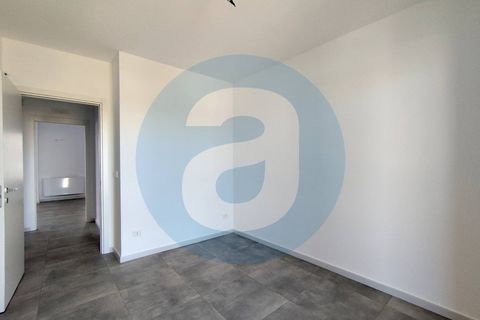Lejlighed i Bari, Bari, Bari - € 346.000 | Ref: Trivani_Via_Giannini_Complesso_Sant_Antonio - foto 18