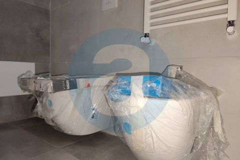 Lejlighed i Bari, Bari, Bari - € 346.000 | Ref: Trivani_Via_Giannini_Complesso_Sant_Antonio - foto 20