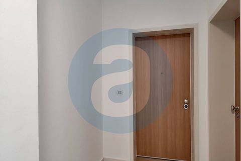 Lejlighed i Bari, Bari, Bari - € 346.000 | Ref: Trivani_Via_Giannini_Complesso_Sant_Antonio - foto 21