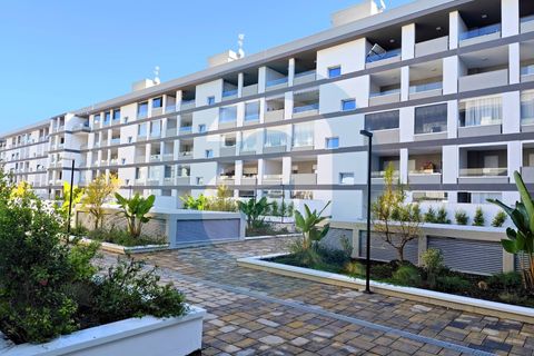 Lejlighed i Bari, Bari, Bari - € 346.000 | Ref: Trivani_Via_Giannini_Complesso_Sant_Antonio - foto 23