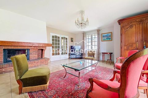 Villa i Buchy, Seine-Maritime, Buchy - € 259 000 | Ref: 86427867 - foto 5