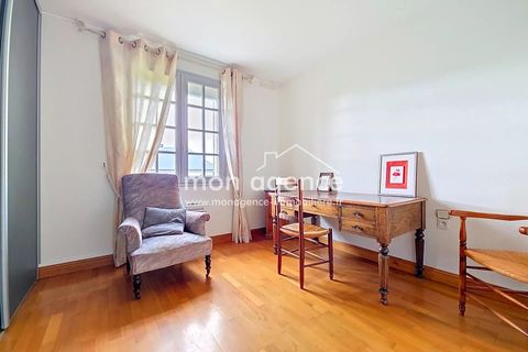 Villa i Buchy, Seine-Maritime, Buchy - € 259 000 | Ref: 86427867 - foto 10