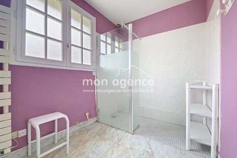 Villa i Buchy, Seine-Maritime, Buchy - € 259 000 | Ref: 86427867 - foto 14