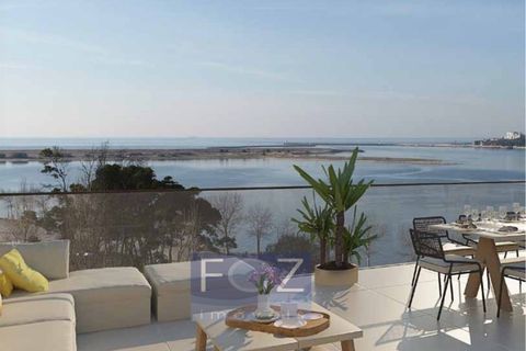 Villa i Canidelo, Porto, Canidelo - € 2.500.000 | Ref: 9297a - foto 1