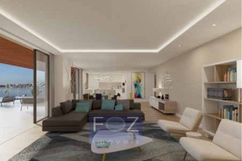 Villa i Canidelo, Porto, Canidelo - € 2.500.000 | Ref: 9297a - foto 3