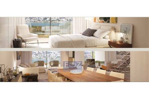 Villa i Canidelo, Porto, Canidelo - € 2.500.000 | Ref: 9297a - foto 4