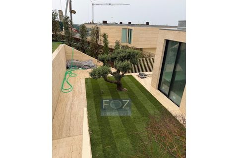 Villa i Canidelo, Porto, Canidelo - € 2.500.000 | Ref: 9297a - foto 6