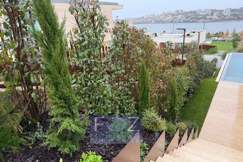 Villa i Canidelo, Porto, Canidelo - € 2.500.000 | Ref: 9297a - foto 11
