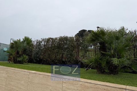 Villa i Canidelo, Porto, Canidelo - € 2.500.000 | Ref: 9297a - foto 16